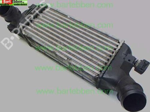 intercooler-citroen-c5-ii-break-re_-2004-2005-2006-2007-2008-36604478 main image