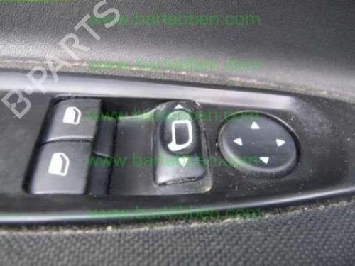 Middle console CITROËN C4 I (LC_) 1.4 16V | BP36608513I22 - Image 11