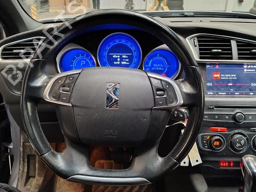 Switch CITROËN DS4 (NX_) 1.6 BlueHDi 115 | BP36633202I30  - Image 8