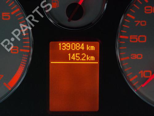 Switch PEUGEOT 407 (6D_) 2.0 Bioflex (6DRFJB) | BP36613850I30 - Image 14
