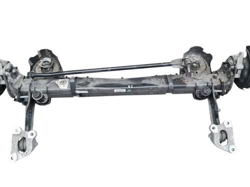 other-citroen-c4-iii-ba_-bb_-bc_-2020-36636574 main image