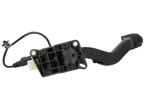 Electronic sensor CITROËN C4 I (LC_) 1.6 16V | BP36637429M84 - Image 6