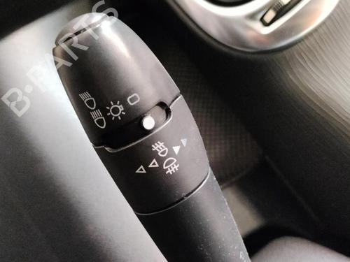 Switch CITROËN C3 Picasso (SH_) 1.4 VTi 95 (SH8FSC, SH8FP0, SH8FP6) | BP36630382I30 - Image 15