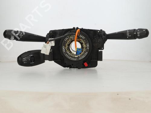 Switch CITROËN C3 Picasso (SH_) 1.6 VTi 120 | BP37433514I30 - Image 3
