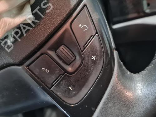 Seat buckle CITROËN C4 Picasso II 1.2 THP 130 | BP36637116I32 - Image 33