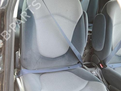 Front right window mechanism CITROËN C5 I Break (DE_) 2.0 16V (DERFNF, DERFNC, RERFNC) | BP36609284C23 - Image 16