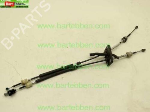 Electronic module PEUGEOT BOXER Van 2.2 HDi 110 | BP36632589M83 - Image 9