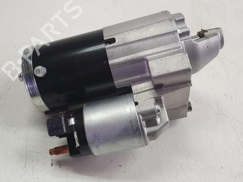 Used Starter Starter 36621404 36621404