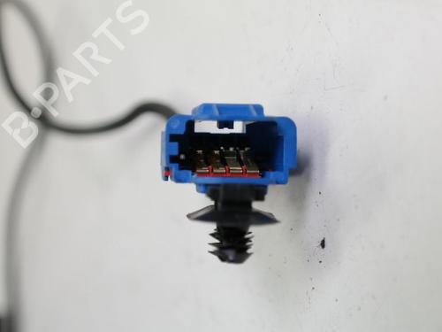 seat-buckle-citroen-c3-pluriel-hb_-2003-36622223 main image