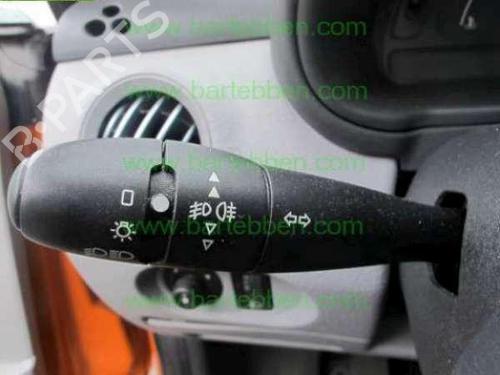 Other CITROËN C3 Pluriel (HB_) 1.4 | BP36607762O1  - Image 23