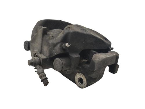 Right front brake caliper CITROËN JUMPY III Van (V_) 2.0 BlueHDi 120 | BP36631980M104 - Image 2