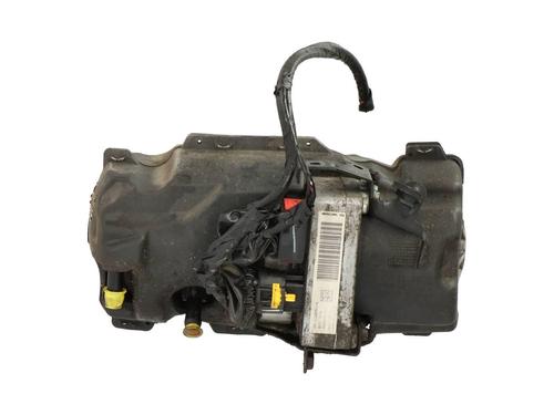 steering-pump-citroen-c5-ii-break-re_-2004-2005-2006-2007-2008-36631278 main image