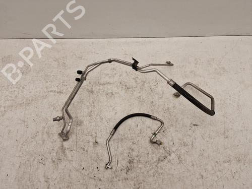 AC pipe CITROËN C1 (PM_, PN_) 1.0 | BP37480532M126 - Image 3