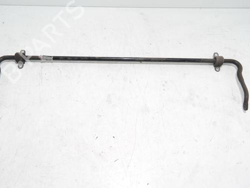 Stabilisator für Stabilisator PEUGEOT 508 I (8D_) 2.0 HDi Hybrid4 AWC (200 hp) 36606286 36606286