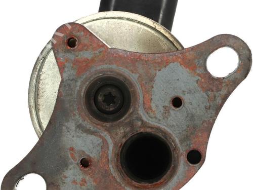 Used Egr Egr 36625396 36625396