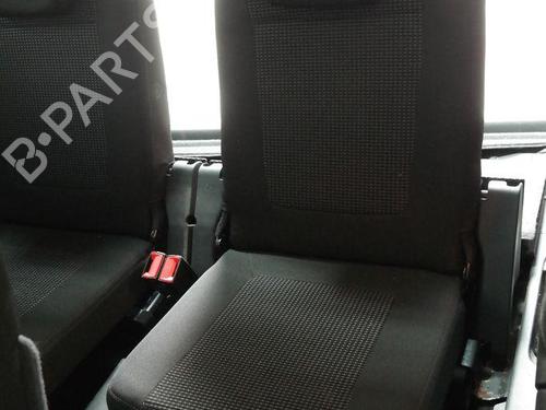 Electronic sensor PEUGEOT 5008 (0U_, 0E_) 1.6 HDi | BP36614029M84 - Image 15