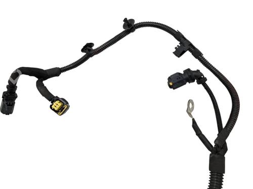 Cable DS DS 4 II (FR_, FB_, F3_, FP_) BlueHDi 130 (FBYHZT) | BP36637698E12 - Image 3