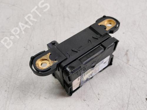 ABS pump CITROËN C5 II (RC_) 2.0 16V (RCRFJB, RCRFJC) | BP36627027M43 - Image 3