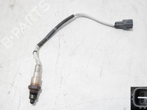 Electronic sensor PEUGEOT 108 1.0 VTi | BP36638323M84 - Image 8