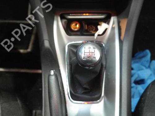 Switch CITROËN C5 III Break (RW_) 1.8 i 16V (RW6FYC) | BP36624655I30 - Image 31
