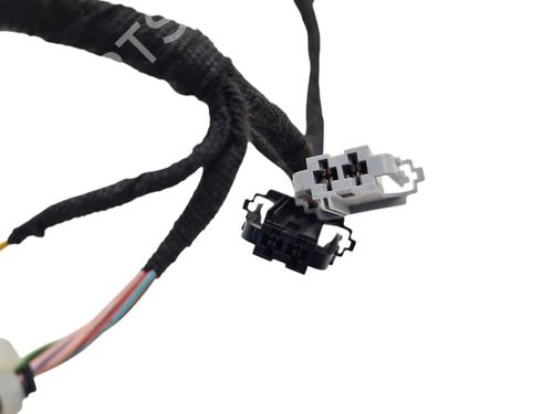 Used Cable Cable 36634806 36634806