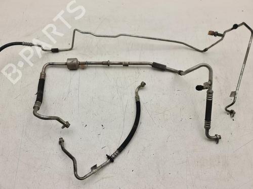 Used AC pipe AC pipe CITROËN C5 III Break (RW_) 1.6 THP 155 (156 hp) 36626519 36626519