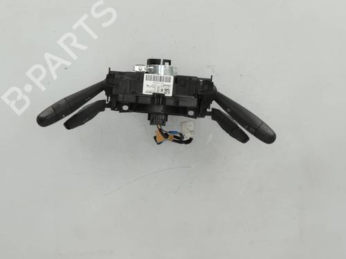 Switch CITROËN C3 II (SC_) 1.6 HDi | BP36638781I30 - Image 3