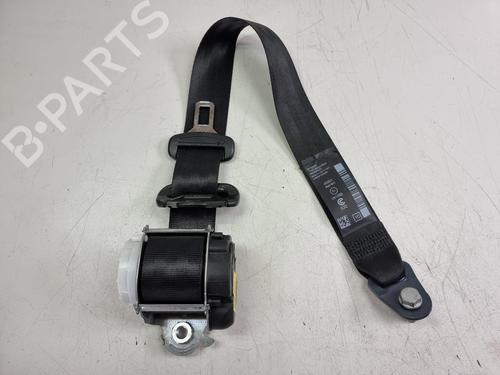Front left seatbelt PEUGEOT PARTNER Box Body/MPV (K9) 1.6 BlueHDI 100 | BP36622903I26  - Image 5