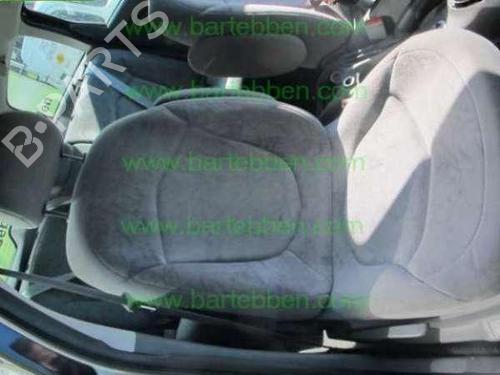 Electronic sensor CITROËN C5 I Break (DE_) 3.0 V6 (DEXFXC, DEXFXF) | BP36607697M84 - Image 19