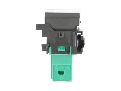 Used Switch Switch 36623177 36623177