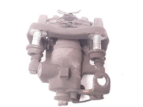 left-rear-brake-caliper-peugeot-407-coupe-6c_-2005-36614228 main image