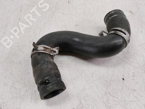 Used Pipe Pipe 36624891 36624891