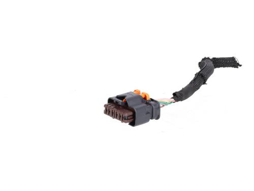 Cable CITROËN C5 AIRCROSS (A_) 1.2 PureTech 130 (ARHNSJ) | BP36629546E12 - Image 3