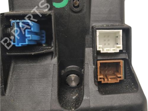 Electronic module PEUGEOT 508 I (8D_) 1.6 BlueHDi 120 | BP36631798M83 - Image 4