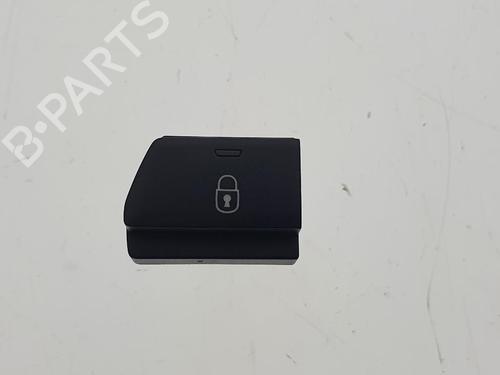 Switch PEUGEOT EXPERT Van (V_) 2.0 BlueHDi 150 | BP36619085I30 - Image 4