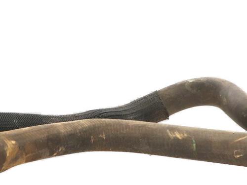 Pipe CITROËN C5 III Break (RW_) 1.6 HDi 110 (RW9HZC) | BP36627489M125 - Image 5