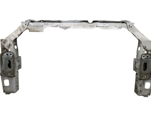 front-slam-panel-citroen-c1-pm_-pn_-2005-2006-2007-2008-2009-2010-2011-2012-2013-2014-36636424 main image