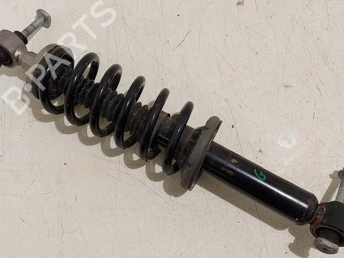 Used Left rear shock absorber Left rear shock absorber DS DS 7 Crossback (J4_, JR_, JC_) PureTech 130 (JRHNSU) (130 hp) 36621457 36621457