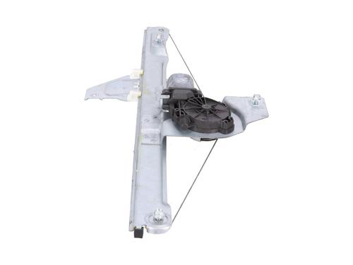 front-right-window-mechanism-peugeot-partner-box-bodympv-2008-36629701 main image