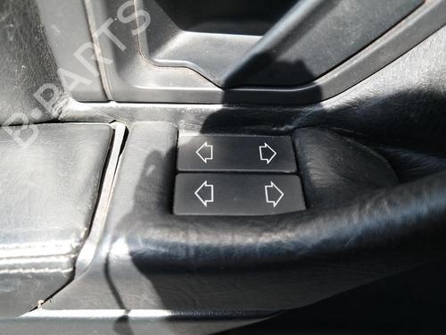 Switch CITROËN XM (Y4) 2.0 i 16V | BP36612491I30 - Image 5