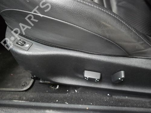 Pipe PEUGEOT 407 Coupe (6C_) 2.7 HDi | BP36620218M125  - Image 18