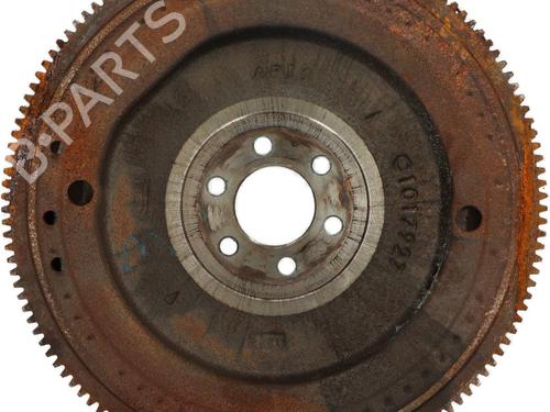 Flywheel PEUGEOT PARTNER Box Body/MPV (K9) 1.6 BlueHDI 100 | BP36634557M101 - Image 7