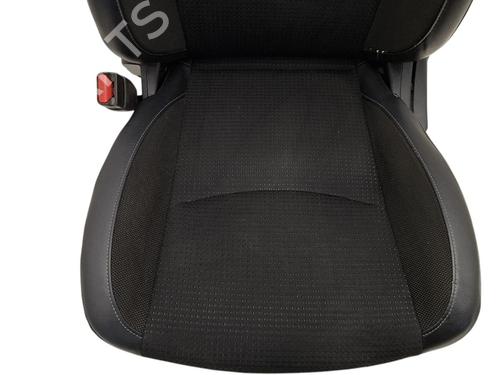 Left front seat CITROËN C4 AIRCROSS 1.6 HDi 115 | BP36635597C15 - Image 7