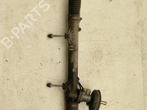 steering-rack-peugeot-307-break-3e-2002-2003-2004-2005-2006-2007-2008-2009-36627601 main image