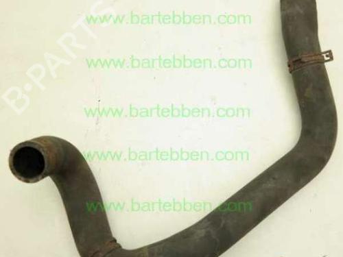 Used Pipe Pipe CITROËN C2 (JM_) 1.4 (73 hp) 36599489 36599489