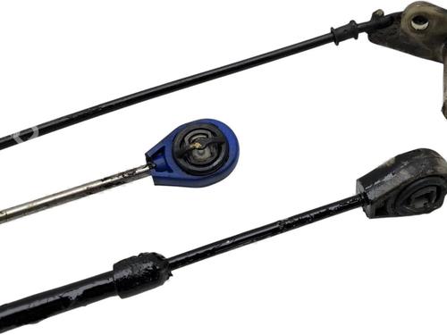 Electronic module PEUGEOT 308 CC (4B_) 2.0 HDi (4BRHRH, 4BRHRJ) | BP36635831M83  - Image 5