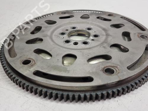 Flywheel CITROËN C5 AIRCROSS (A_) 1.6 THP 165 (A45GYJ) | BP36624776M101 - Image 3