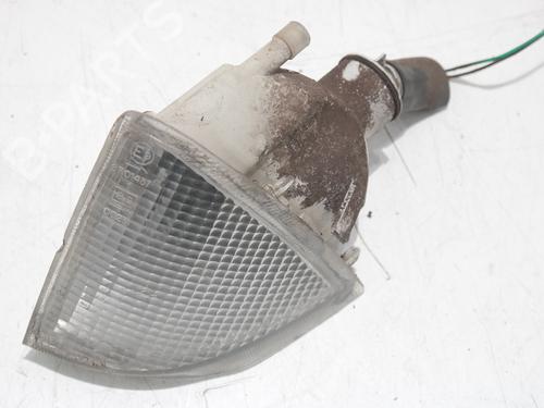 Used Left front indicator Left front indicator 36608658 36608658