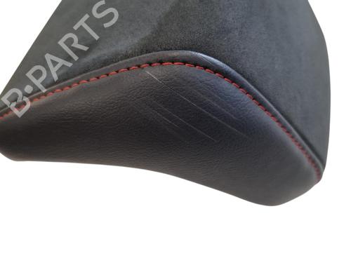 Headrest CITROËN DS3 (SA_) 1.6 THP 155 | BP36636090I31 - Image 2