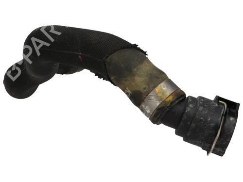 Pipe OPEL MOKKA MOKKA-e (76) | BP36624425M125 - Image 6